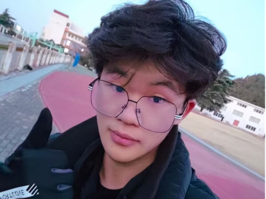 a53663ee716345c087ba47b8ba190e12.png a53663ee716345c087ba47b8ba190e12.png