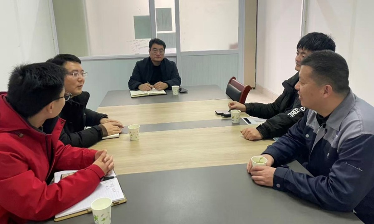 382d441bda8145b6afff6dd20ccc78e2.jpg 382d441bda8145b6afff6dd20ccc78e2.jpg