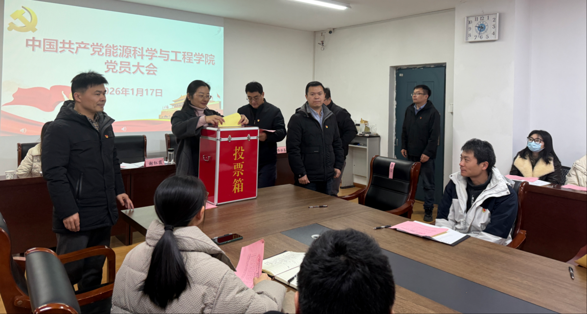 1c21beeb269344aeb8a178584d7c7bf1.png 1c21beeb269344aeb8a178584d7c7bf1.png