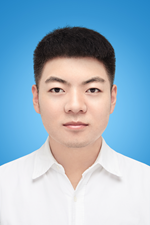 576fd06d1ea442bfa2277b69035b9af4.png 576fd06d1ea442bfa2277b69035b9af4.png