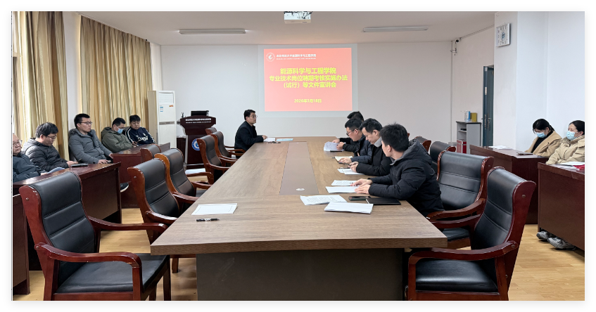 52dd40e6dd06419b8d24ead73668d93d.png 52dd40e6dd06419b8d24ead73668d93d.png