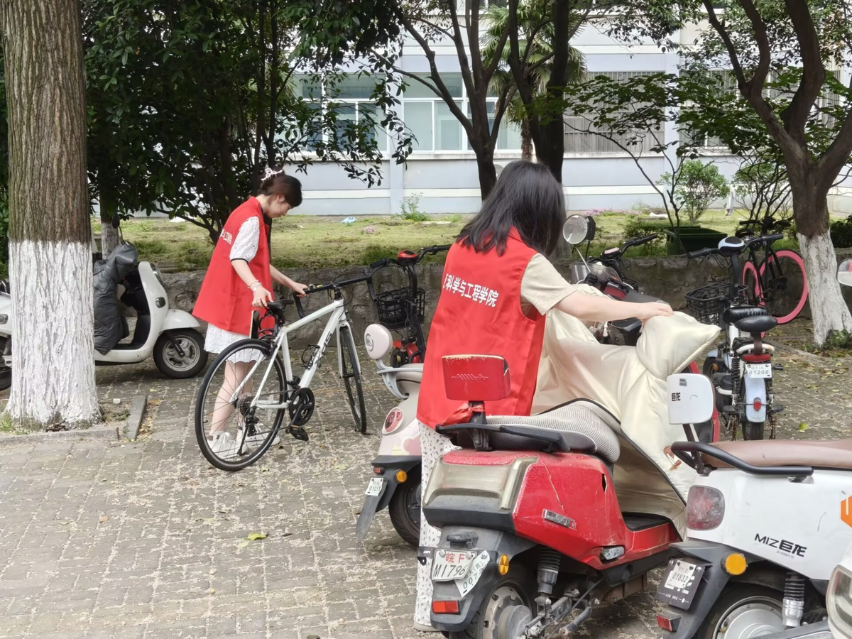 628d6fc91e2749debbd1b5a363c72fc3.png