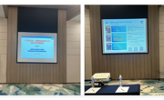 肖助兵教授/王璐博士应邀参加 2026新能源材料与先进能源技术创新发展论坛