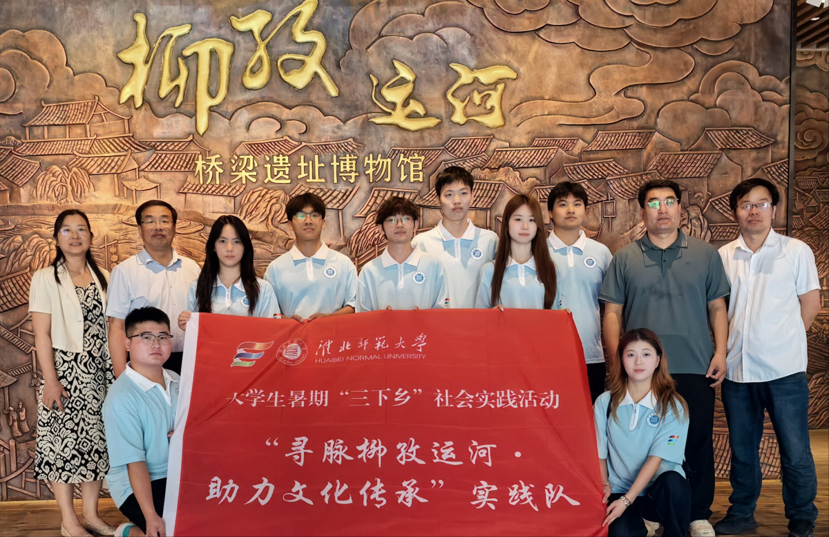 42200d7ddb3043ba9426aa14b5d38676.png 42200d7ddb3043ba9426aa14b5d38676.png