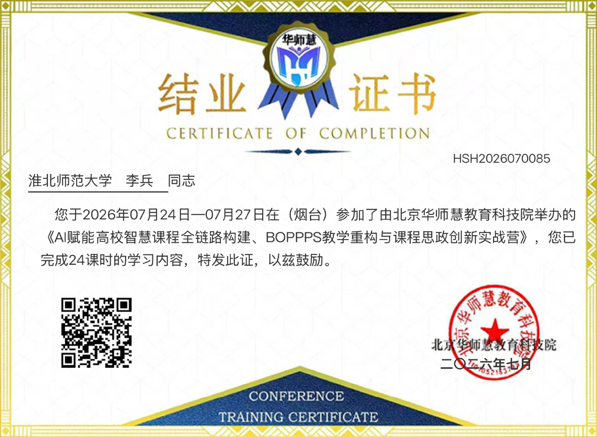 8f95ca817f124a2b8dd1f0d74a36ee3e.png 8f95ca817f124a2b8dd1f0d74a36ee3e.png