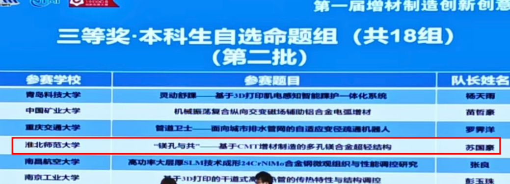 18f9431922bf4a2493d9a590351e9a6b.png 18f9431922bf4a2493d9a590351e9a6b.png