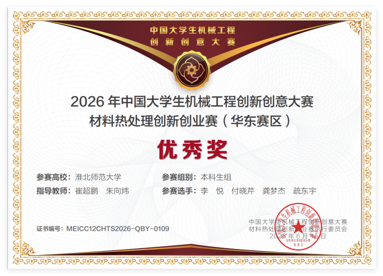 880b805a1fbe44a8b9cf634cd9236cdd.png 880b805a1fbe44a8b9cf634cd9236cdd.png