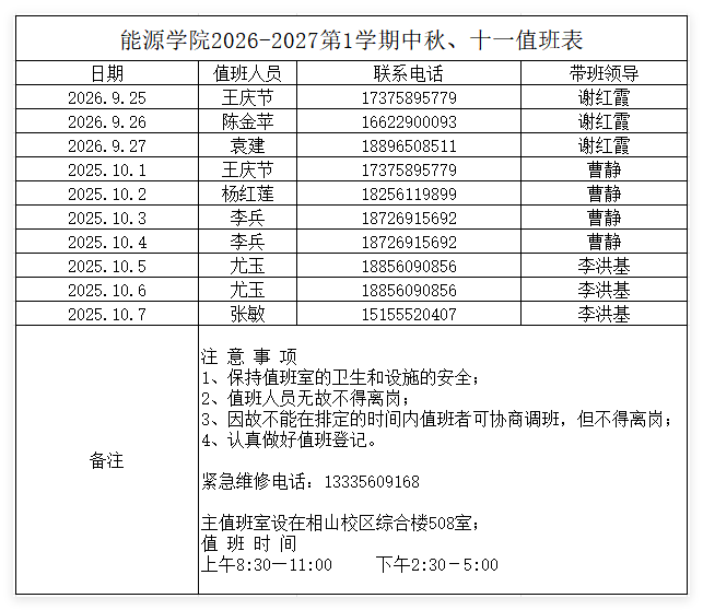 0cf905a162e643809e4a3bdd22af1e6e.png
